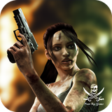 com.PirateBayGames.ZombieDefense2