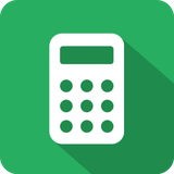 com.ashk.minifloatingcalculator.lite