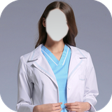 com.insasofttech.Doctorcostumemontagephotoframes