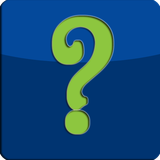 com.simapps.trivhang