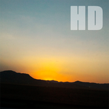 com.gau.go.launcherex.theme.sxrrsg.zmcorh.advanced