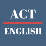 com.examgroupapps.act_english_test
