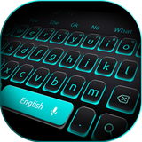 keyboard.theme.blue.light.black