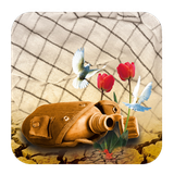 shohadaye.sarvabad.mersana