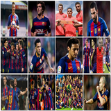 bahar.ahmadi.p.dobebarca