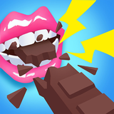 com.toukagames.mylips2.global