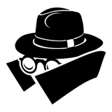 com.dumagames.spyhunt