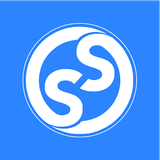 com.hashtsinsalamat.doctor