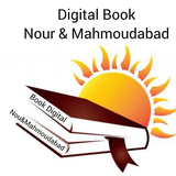 dr.alisheikhazami.app