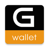 com.gene.wallet