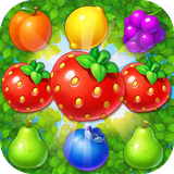 com.taprun.fruit.fruitslegendline