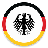 com.yekweb.android.german