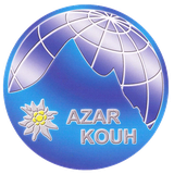 ir.appeto.app_104151