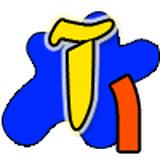 com.Persian.Alphabet