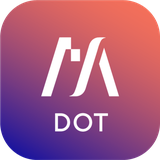 com.xsens.dot.android