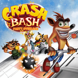 com.SandSprogrammingGroup.CrashBash