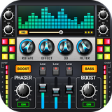 com.ansarallah.newequalizer.sound.speaker