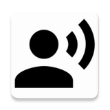 com.example.mohammad.record