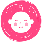 ir.seraj.golestan.fingiliha