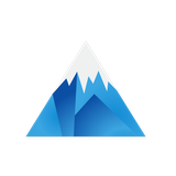 dev_coolermarket.com.woocommerce