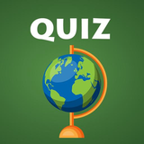 com.worldgeographyquiz.triviagame