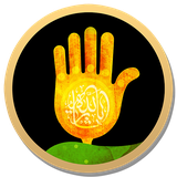 ir.zakaa.app.MoharamApp