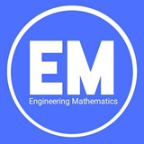 com.engineering.mathematics.ranjit