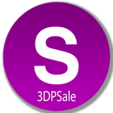 com.professionalsale.inappbill