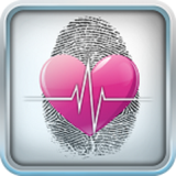 com.LoveCalculatorScannerTest