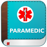 com.taxsmart.paramedicquiz