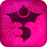 com.webview.sazucafe