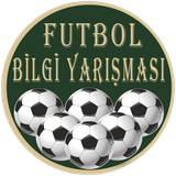 com.snstu.bilgiyarismasifutbol