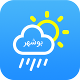 ir.weatherbushehrrrrrr