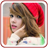 com.azaz.eshghmamnotapad