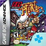 com.bazilon.gba.no_rules___get_phat