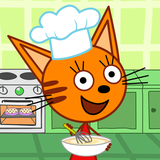 com.devgame.kid.e.cats.cooking.show.game