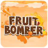 alea.fruitbomber