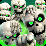 com.tfgco.games.strategy.free.castlecrush