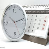 com.droid.apersiancalendar