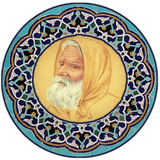 com.Api24novinsoft99Sql_Sheerkotlin.shmsmghrbi