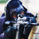 com.typhon.games.studio.hero.ninja.archery