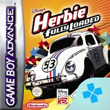 com.bazilon.gba.herbie___fully_loaded