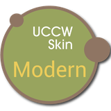 inuccw.vineetsirohi.modernskin