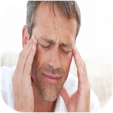 com.bartarinsoft.dard