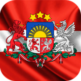 ir.tinasoft.latvian_voc