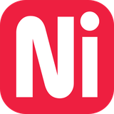 app.nilux.ir