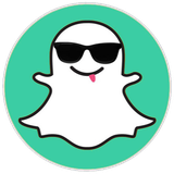 com.apptenbels.stickersapp