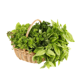 favayedesabziha.ir.kr.si.ma.usn