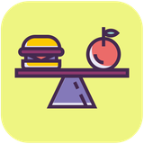 com.burisapps.controlvazn