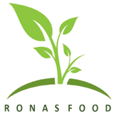 com.asanapps.RonasFood